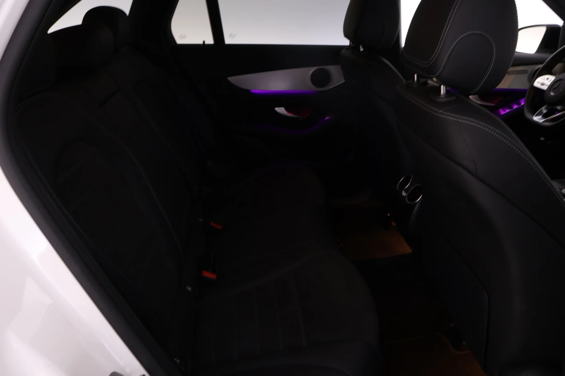 Car Image - 1hG1IAsNcOJxGHSChb9Pja