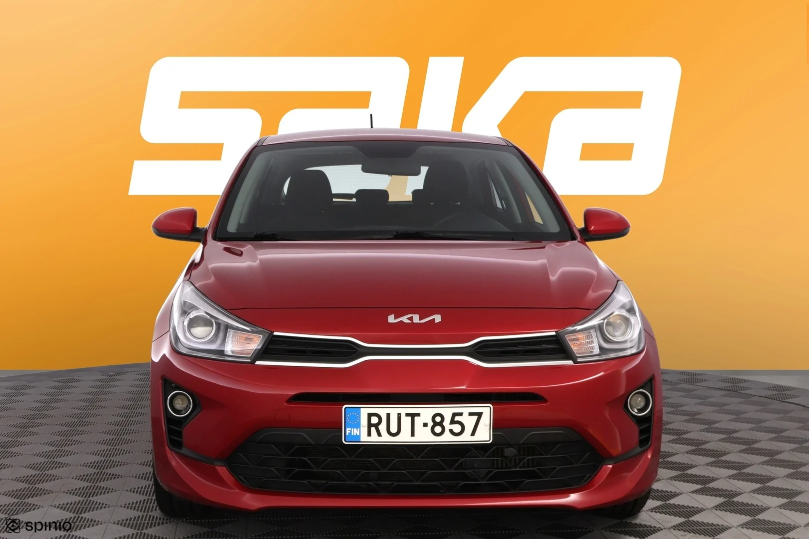 Car Image - 5Pkwyswkh69Eu3jpSZf7fv
