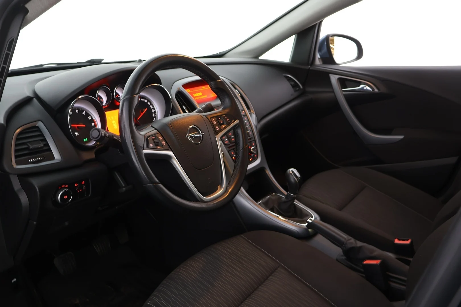 Car Image - 7a0Whvg9moLNOpCTiXAZ8a