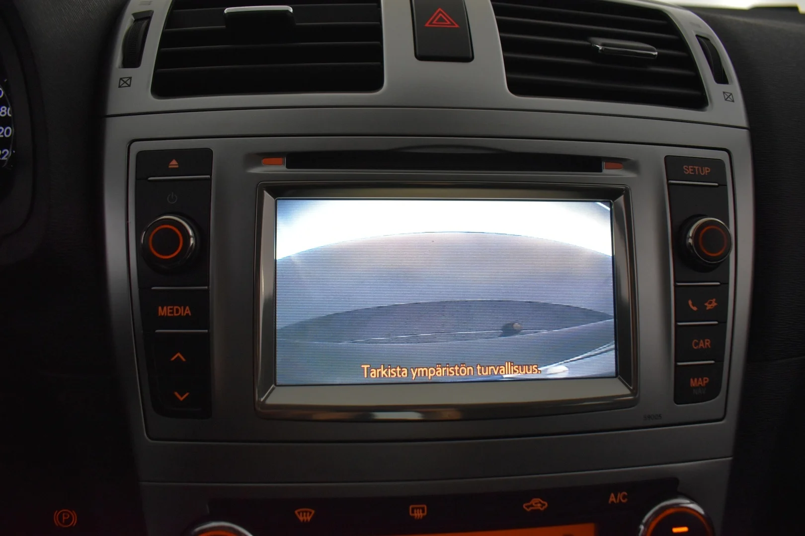 Car Image - 59nE3dr8x9t1VWrRz8hwsS