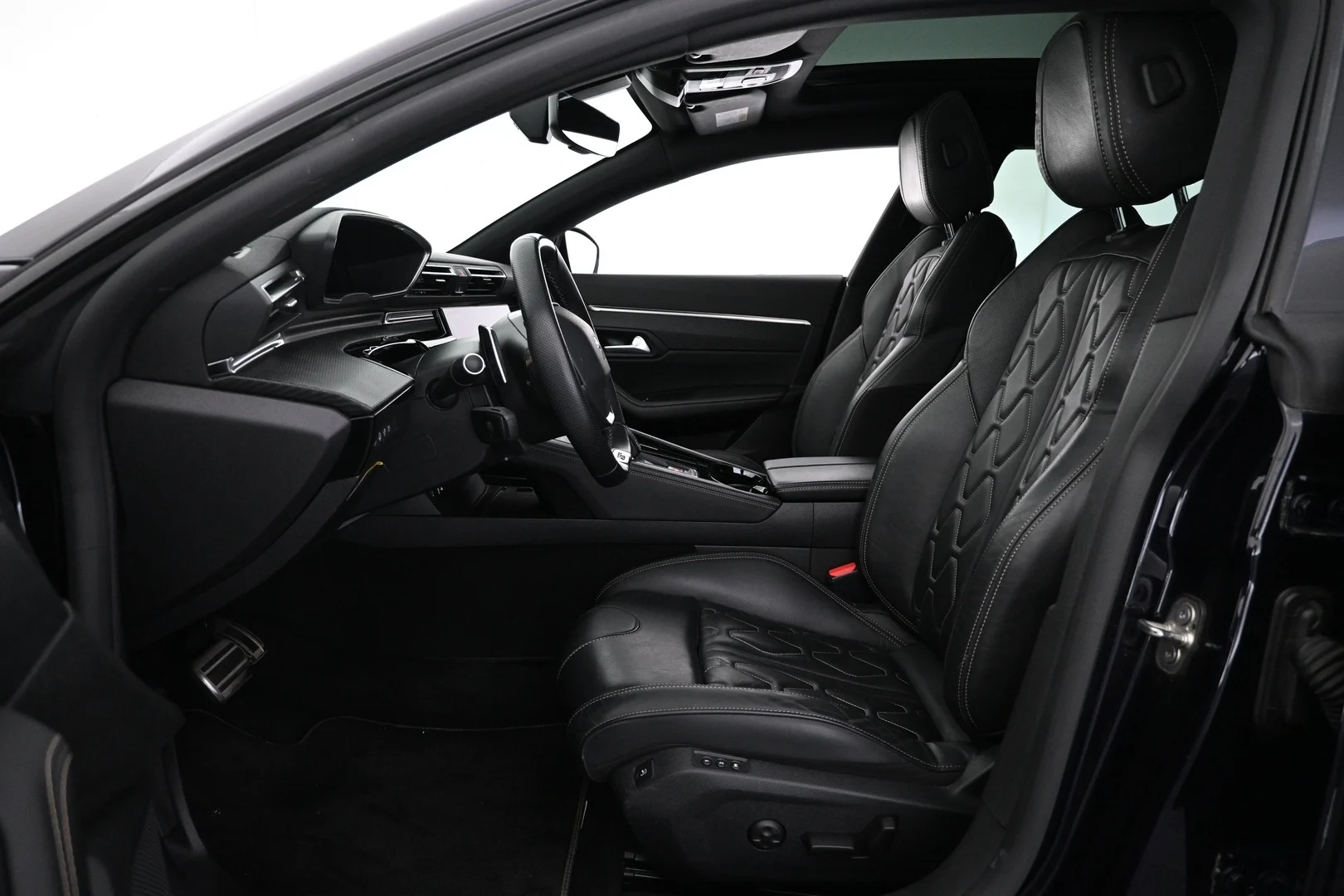 Car Image - KEt3PvyPALusB3xbHYUPo