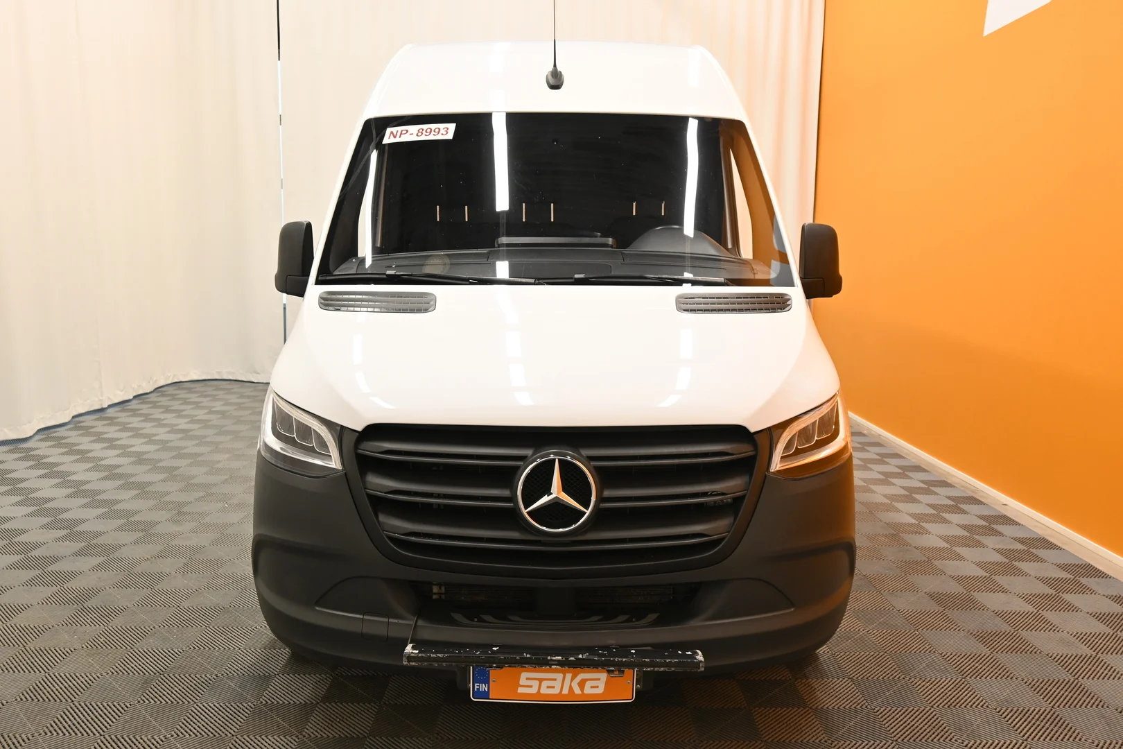 Car Image - 619X77E2DHYuaZOPwOVcUc
