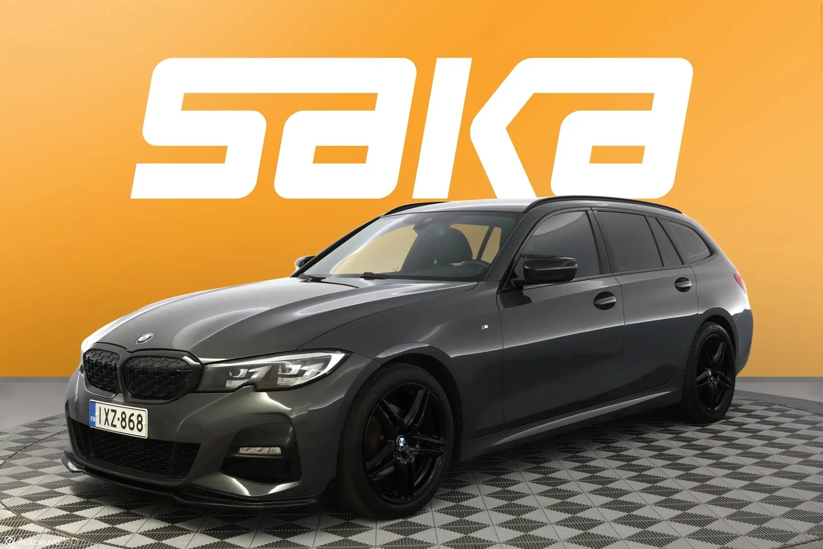 Car Image - 57iScbJK7Hx7RRY9AgQEmo