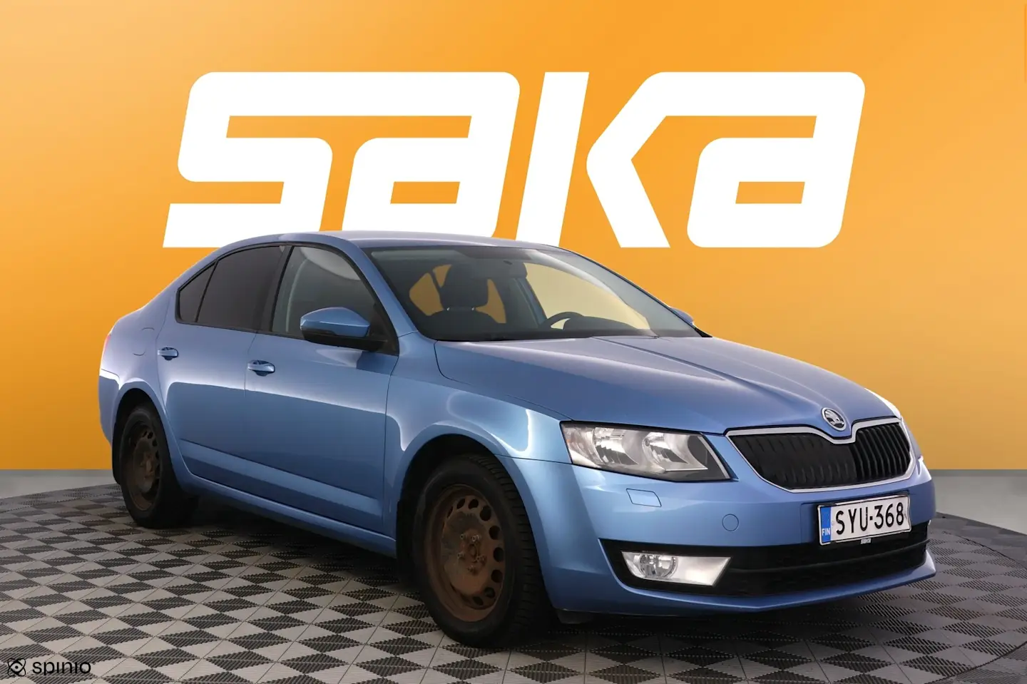 Car Image - 5ImrRmB1t1UdnGYkVSxDTz