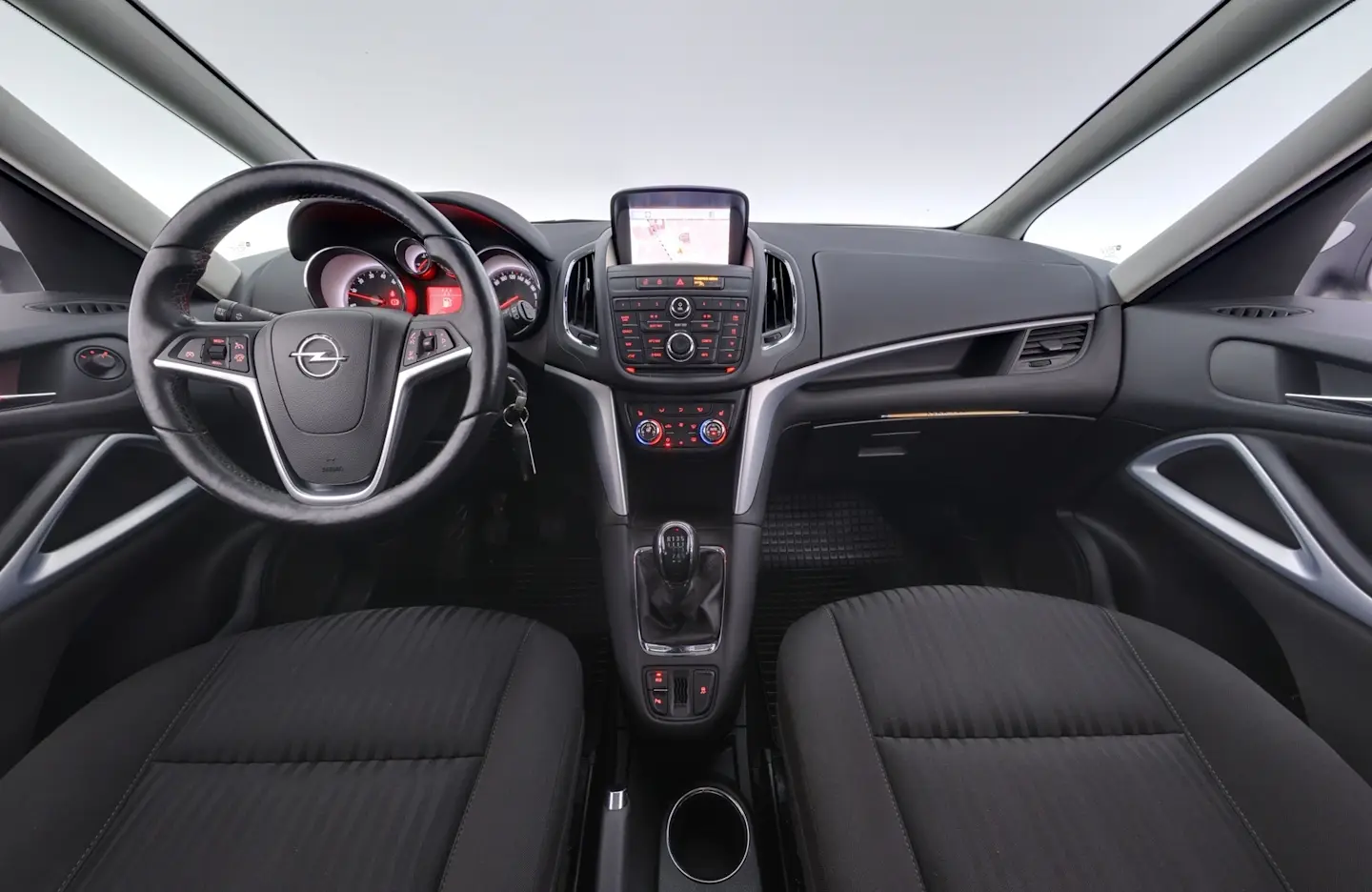 Car Image - 6oUZgapib6ycl7S9mc91xo
