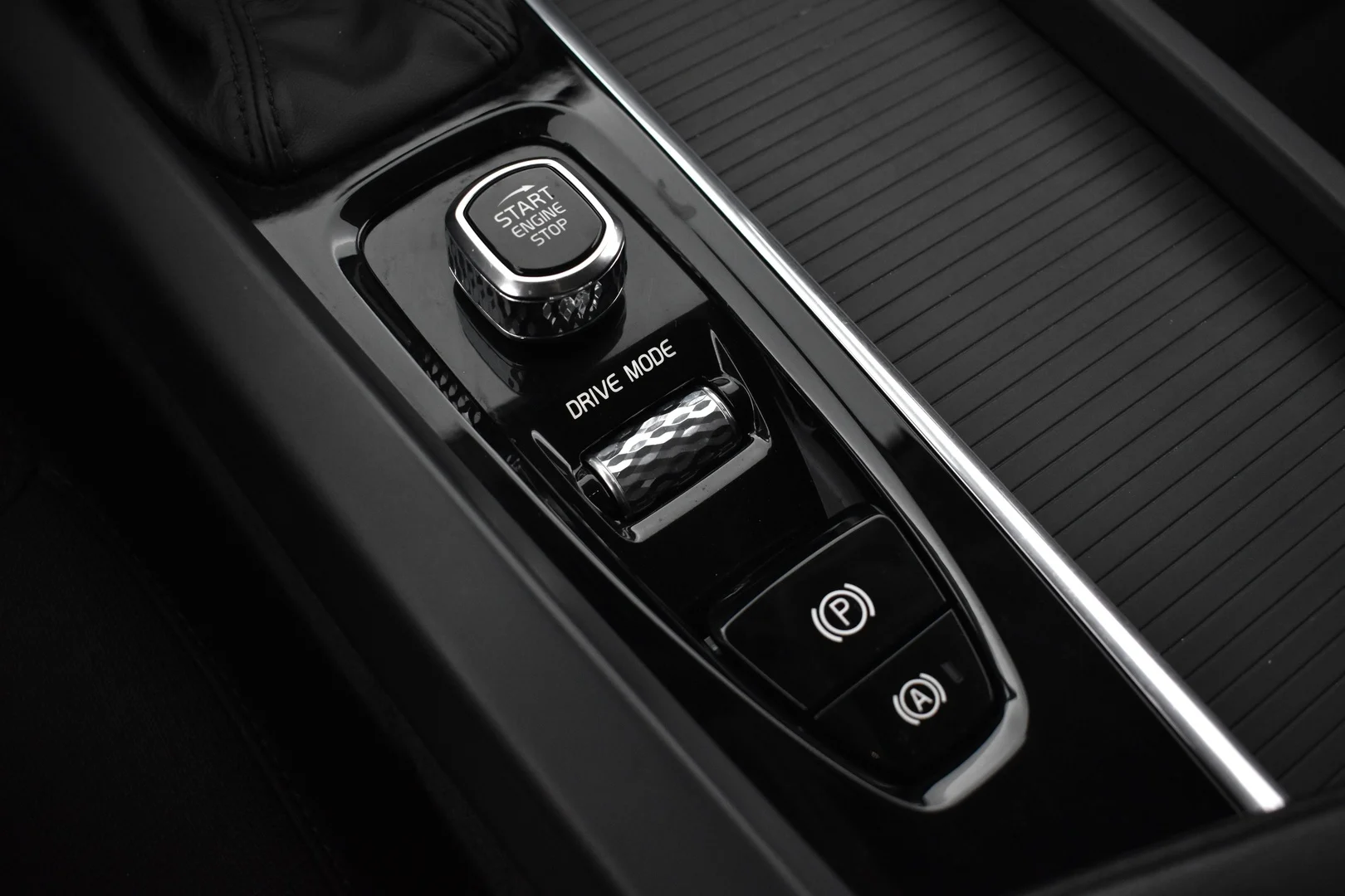 Car Image - 5pN36S9n7BJ4bsQlznTVhp