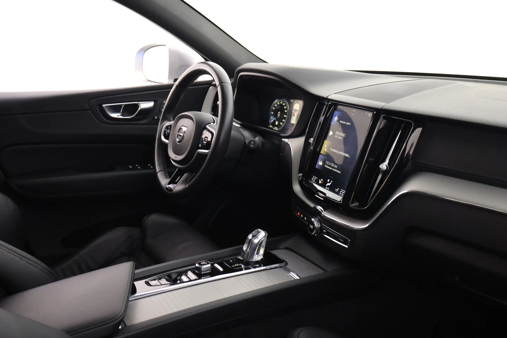 Car Image - 2yIVhJVTIT9CdYjNTrN7oQ