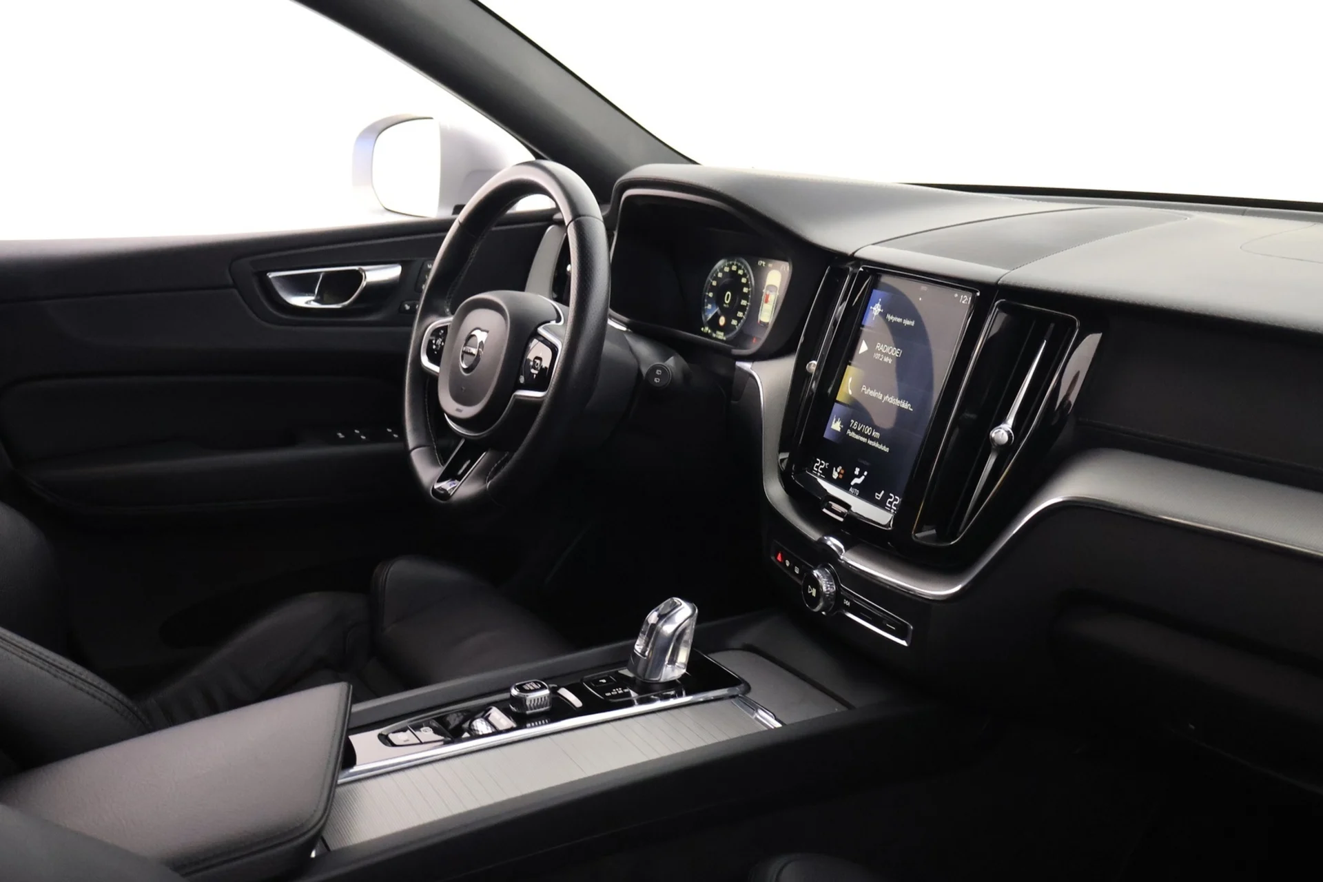 Car Image - 2yIVhJVTIT9CdYjNTrN7oQ