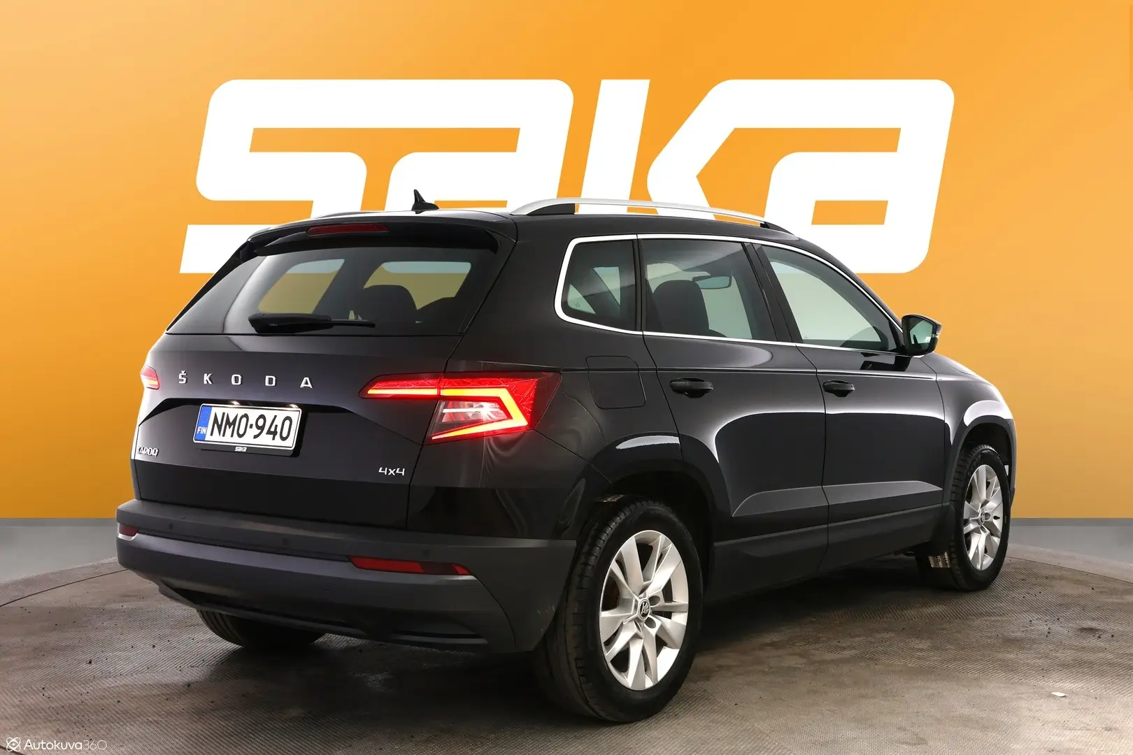 Car Image - 4Tjpie8UxQH58GsC6jgxER