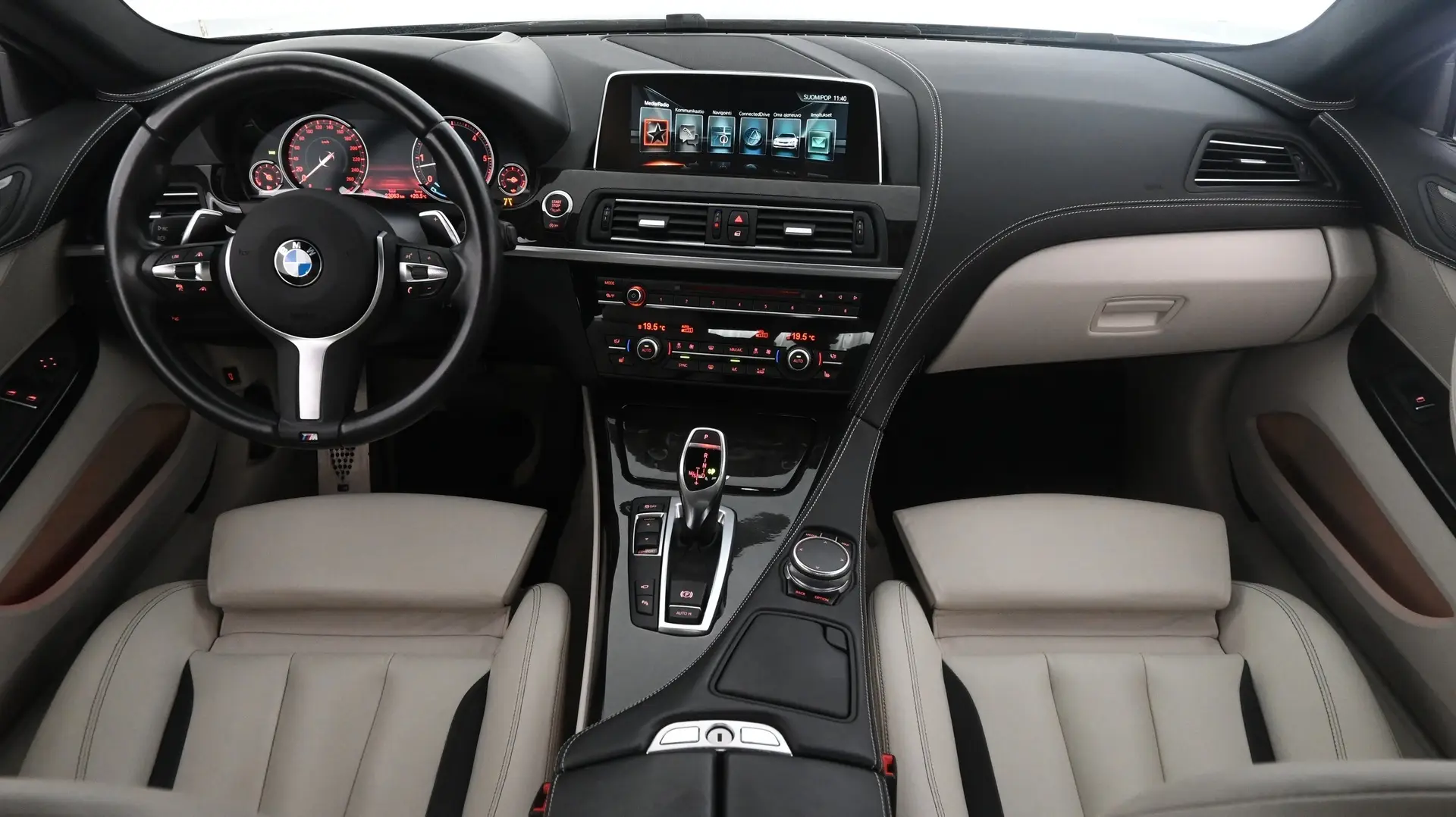 Car Image - 2KxGU6n3yRiYt79PdXljEY