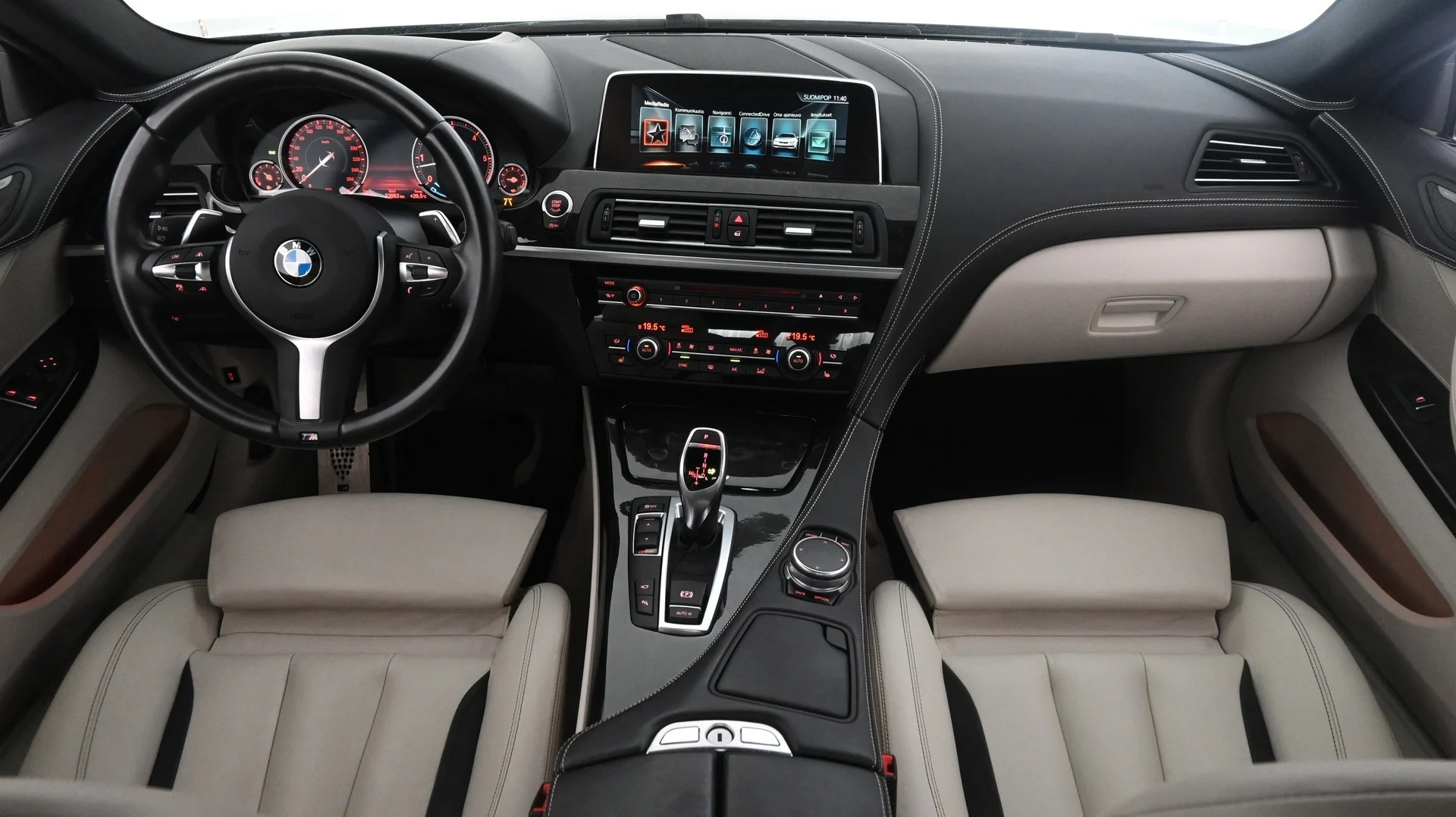 Car Image - 2KxGU6n3yRiYt79PdXljEY