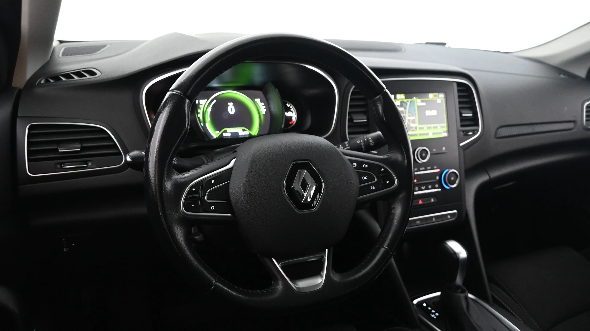 Car Image - i5NygqGOjBIvQiY61UOqP
