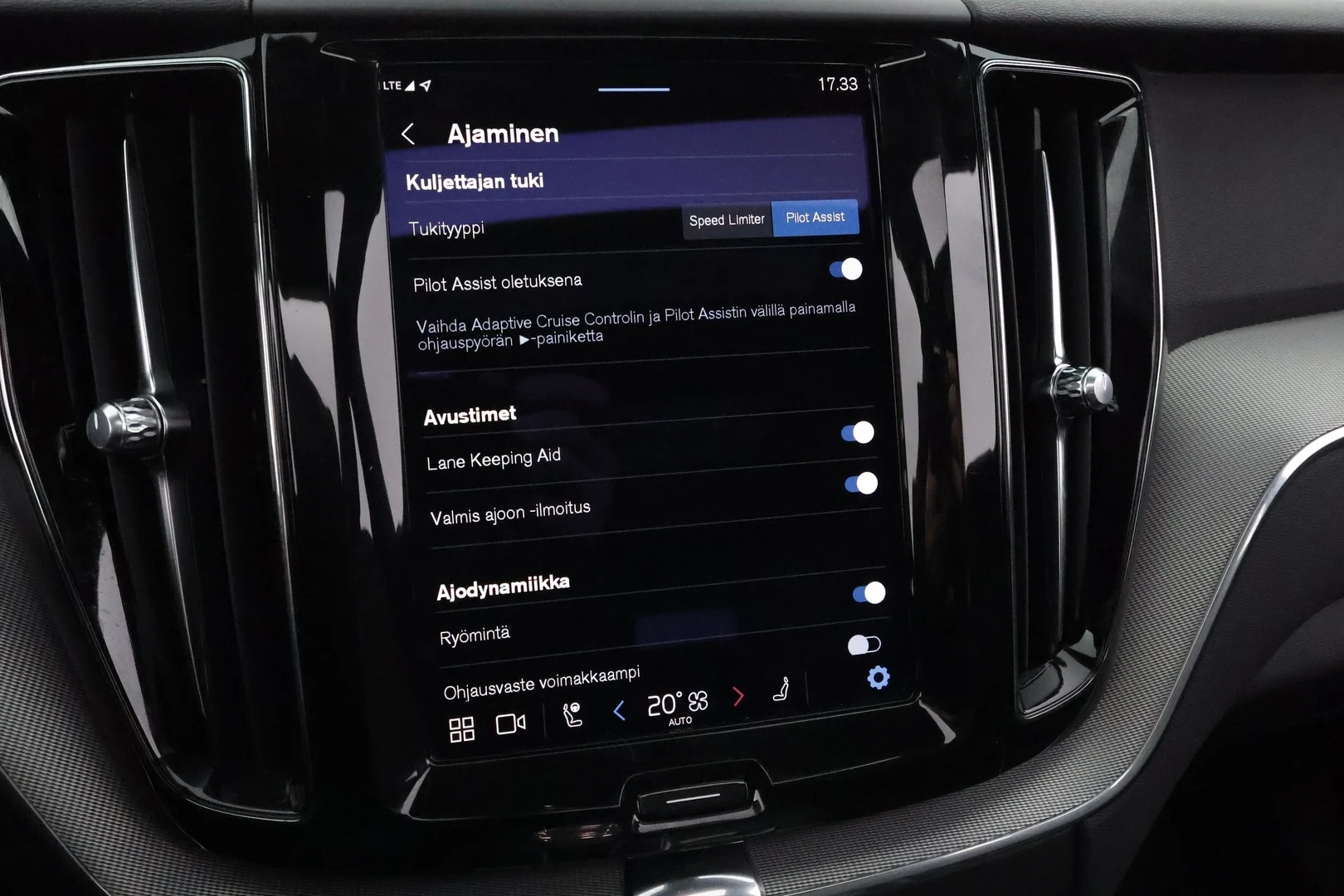 Car Image - 6nZSsMKbxZZ1lDVRpMxGm0