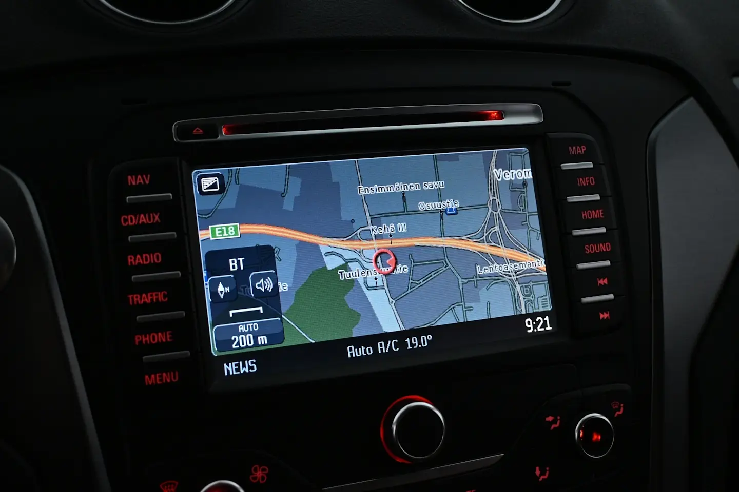 Car Image - 1BYi0OoQu3A0Unb7CczQ48