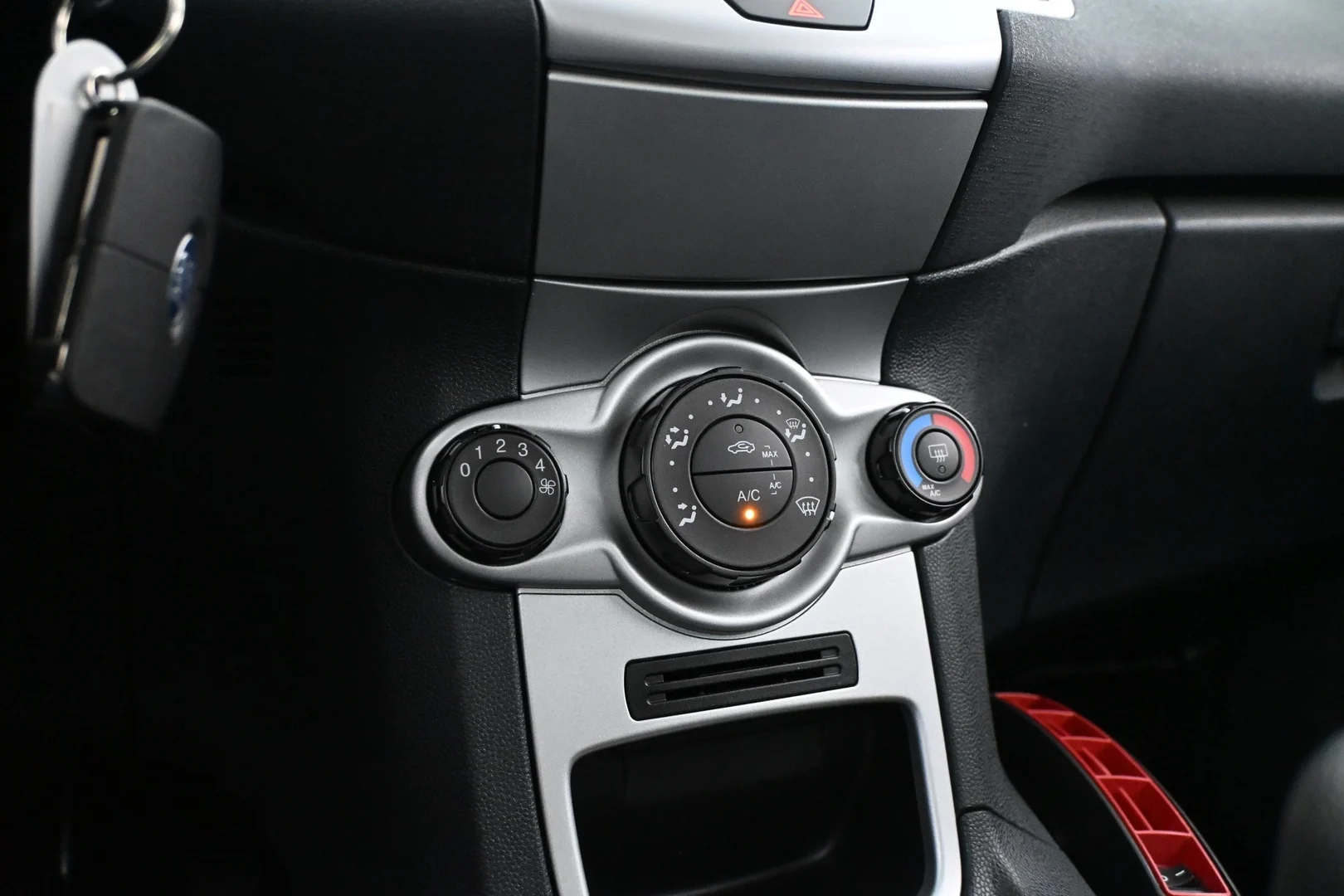 Car Image - 7hQnGIFzXiOMEV0xhXNLe8