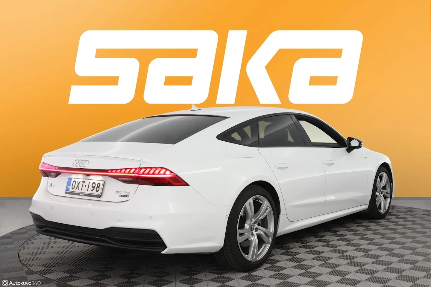 Car Image - 1py0Qttz7TFUY2S5NVBXs4