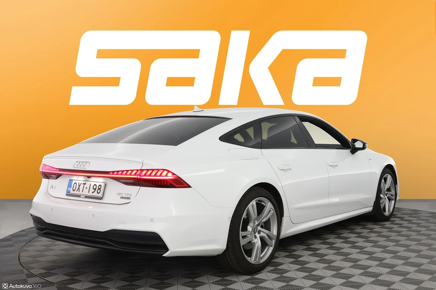 Car Image - 1py0Qttz7TFUY2S5NVBXs4