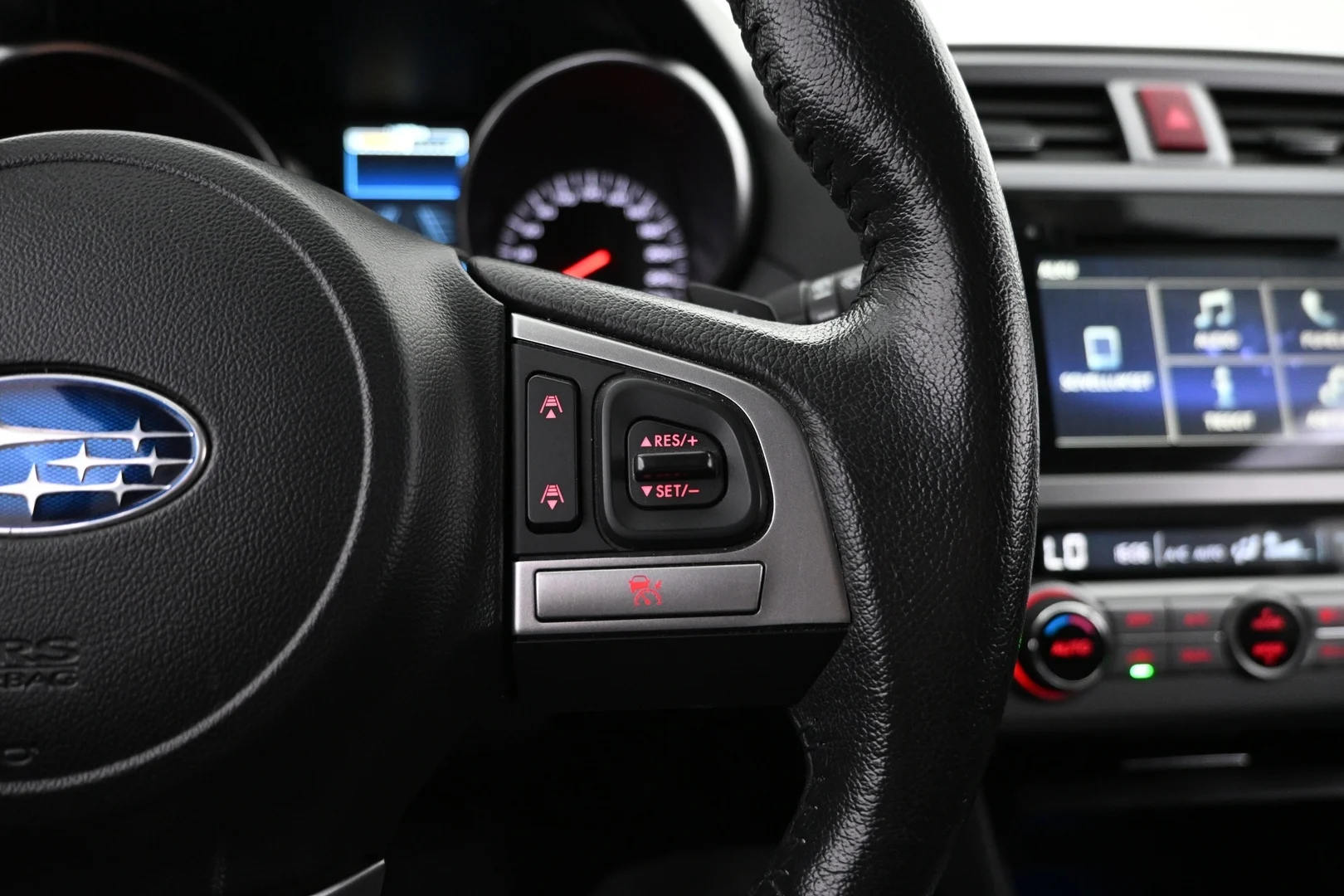 Car Image - 1v1G5UedWoNhG7D1H1jiwT