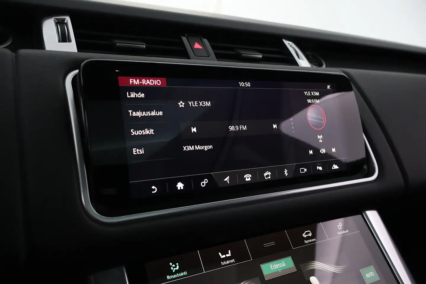 Car Image - 1fV3sgBhdwh82Hho9hR81m