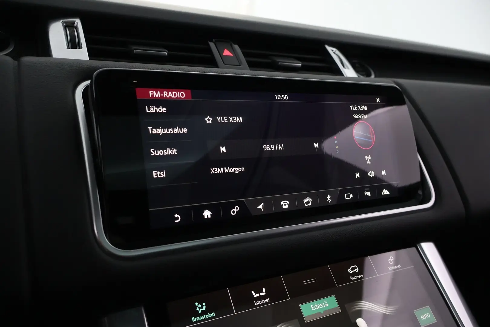 Car Image - 1fV3sgBhdwh82Hho9hR81m
