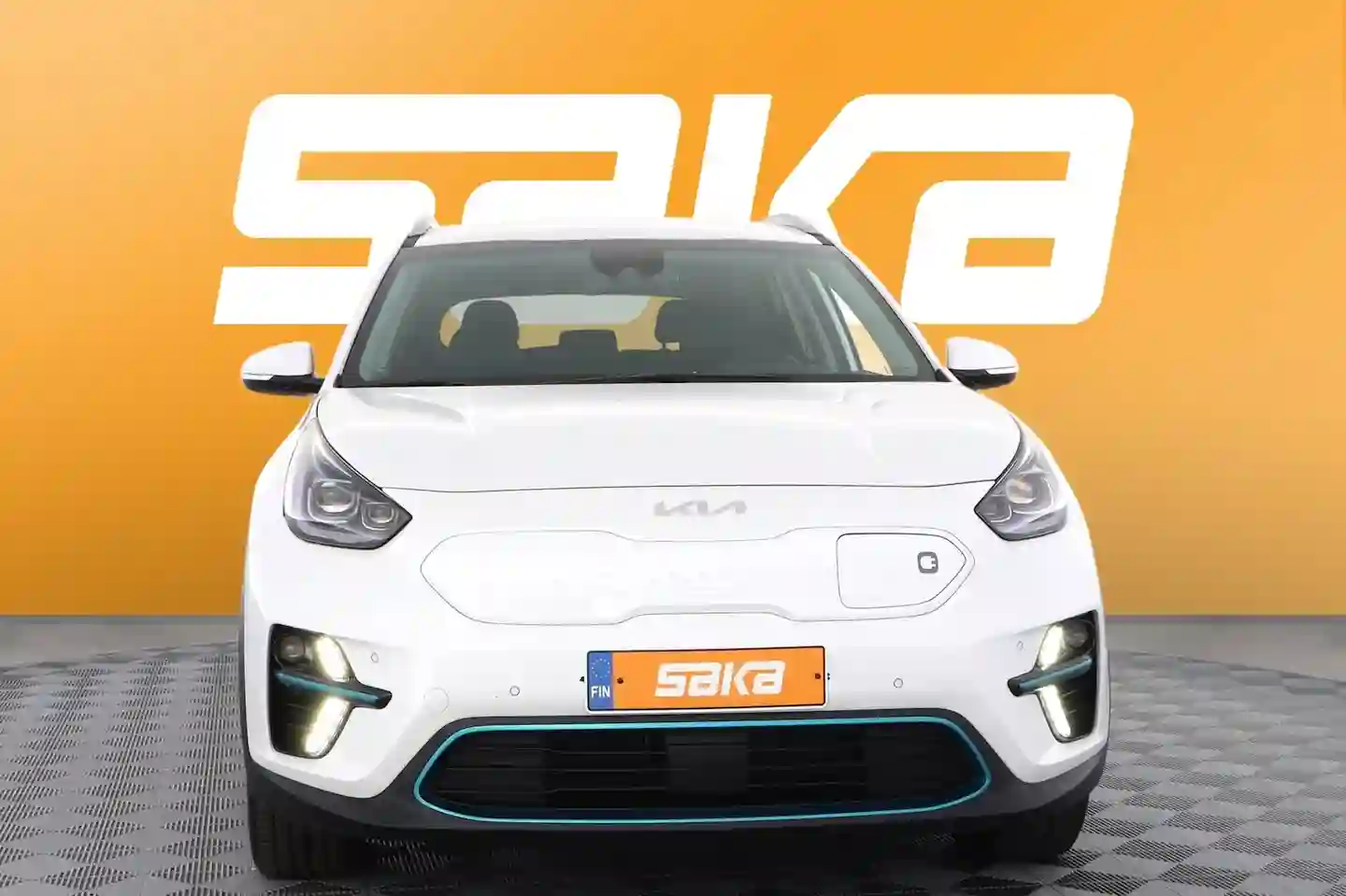 Car Image - 7DX74ZSvRXIo8tsaxgwY3p