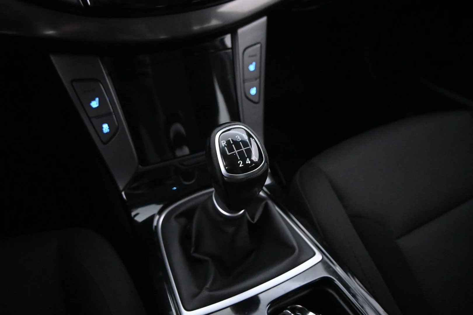 Car Image - 1BUHpLlNqVI8daQgQnX4av