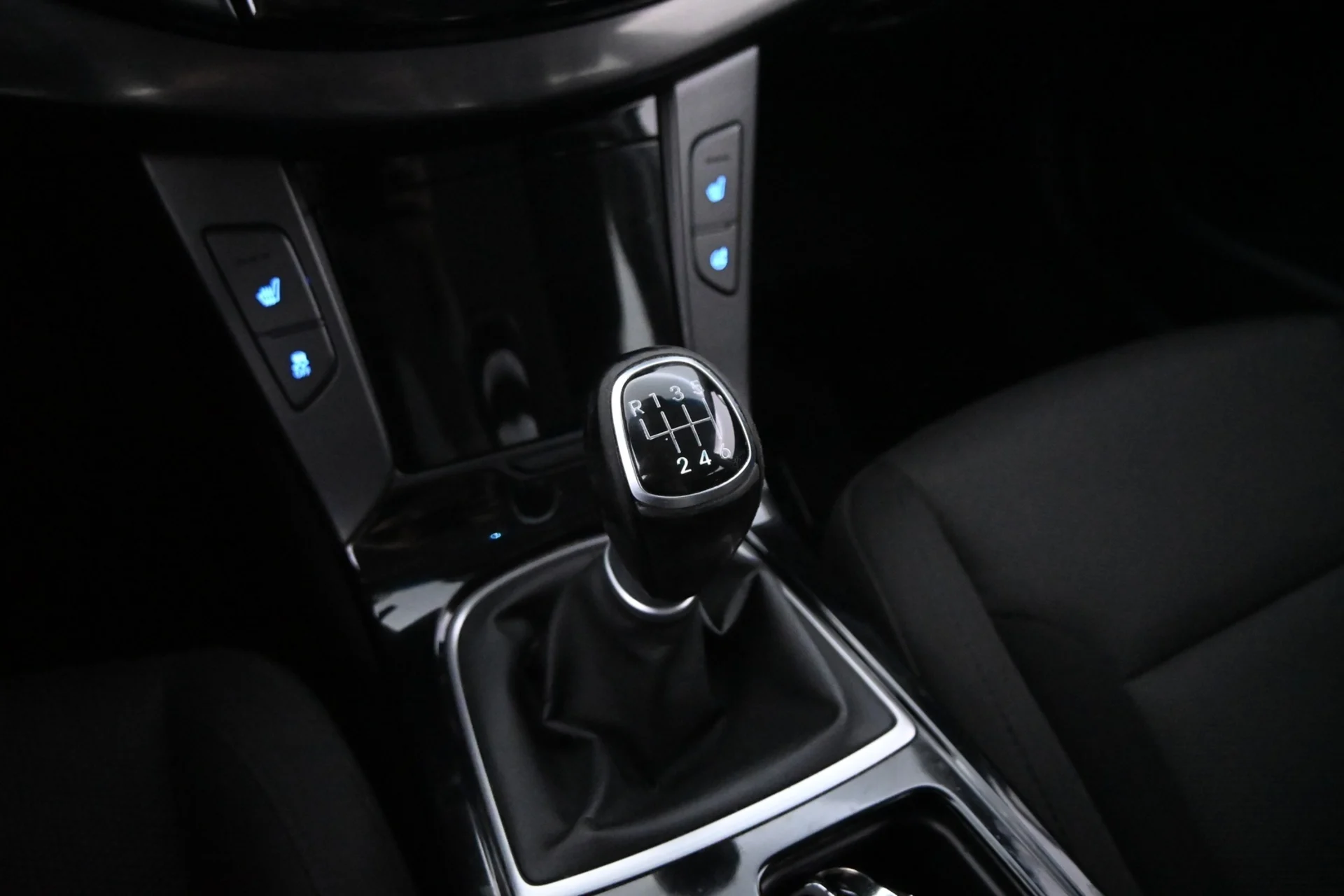 Car Image - 1BUHpLlNqVI8daQgQnX4av