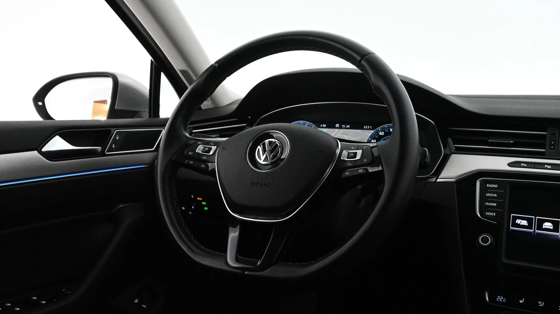 Car Image - 2dHK4f4dJsyOhgE5VV2QF0