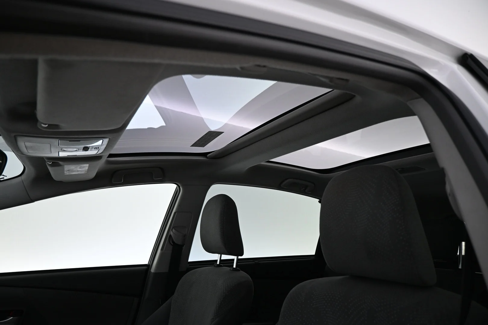Car Image - 6laHVd773yGhhqTLHjg3PH