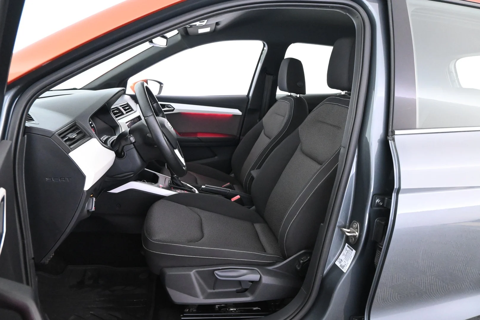 Car Image - 5IRJ9qm1BuqRu7Qu16luWw
