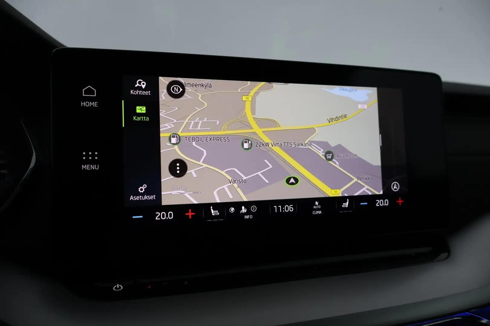 Car Image - 3glcVwAlarWvT33ixx13Nn