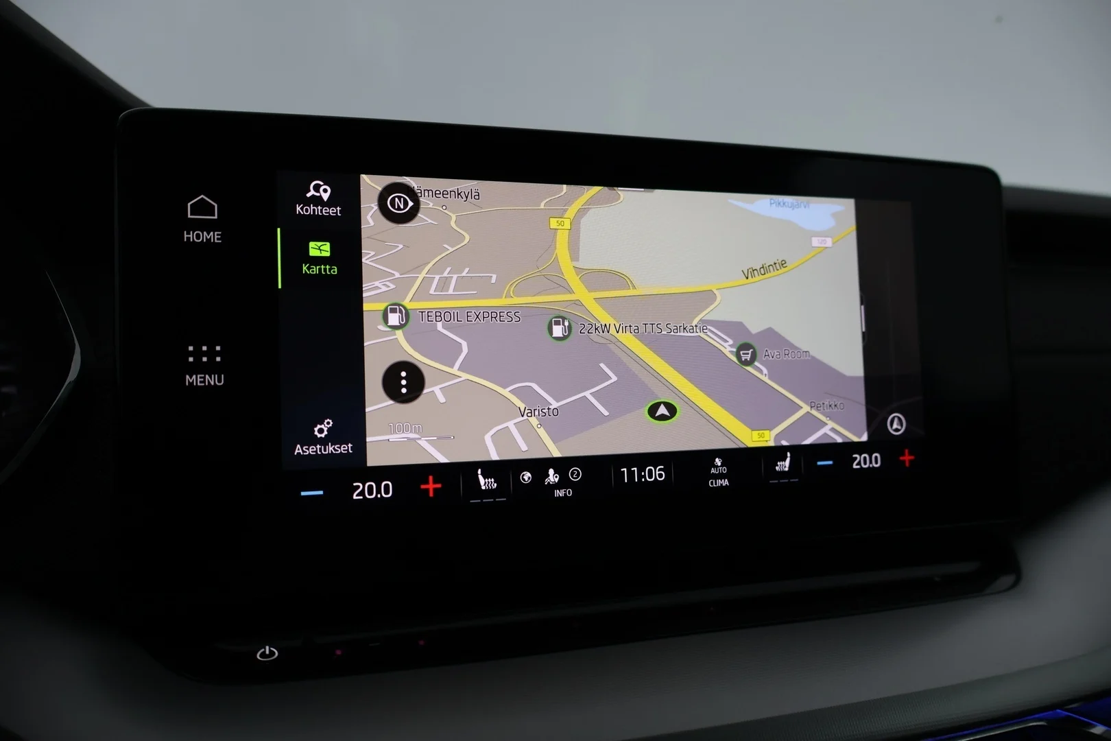 Car Image - 3glcVwAlarWvT33ixx13Nn