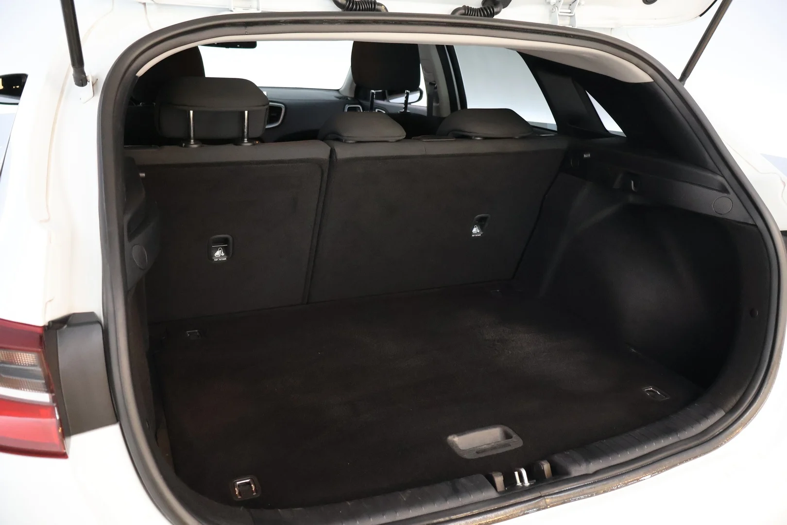 Car Image - 2p7i656u5h4gybHOpayhkN