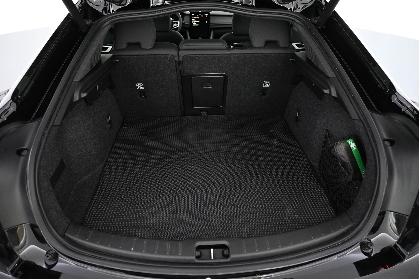 Car Image - 7ruMfwZrgUAZcqJGwN9Jzq