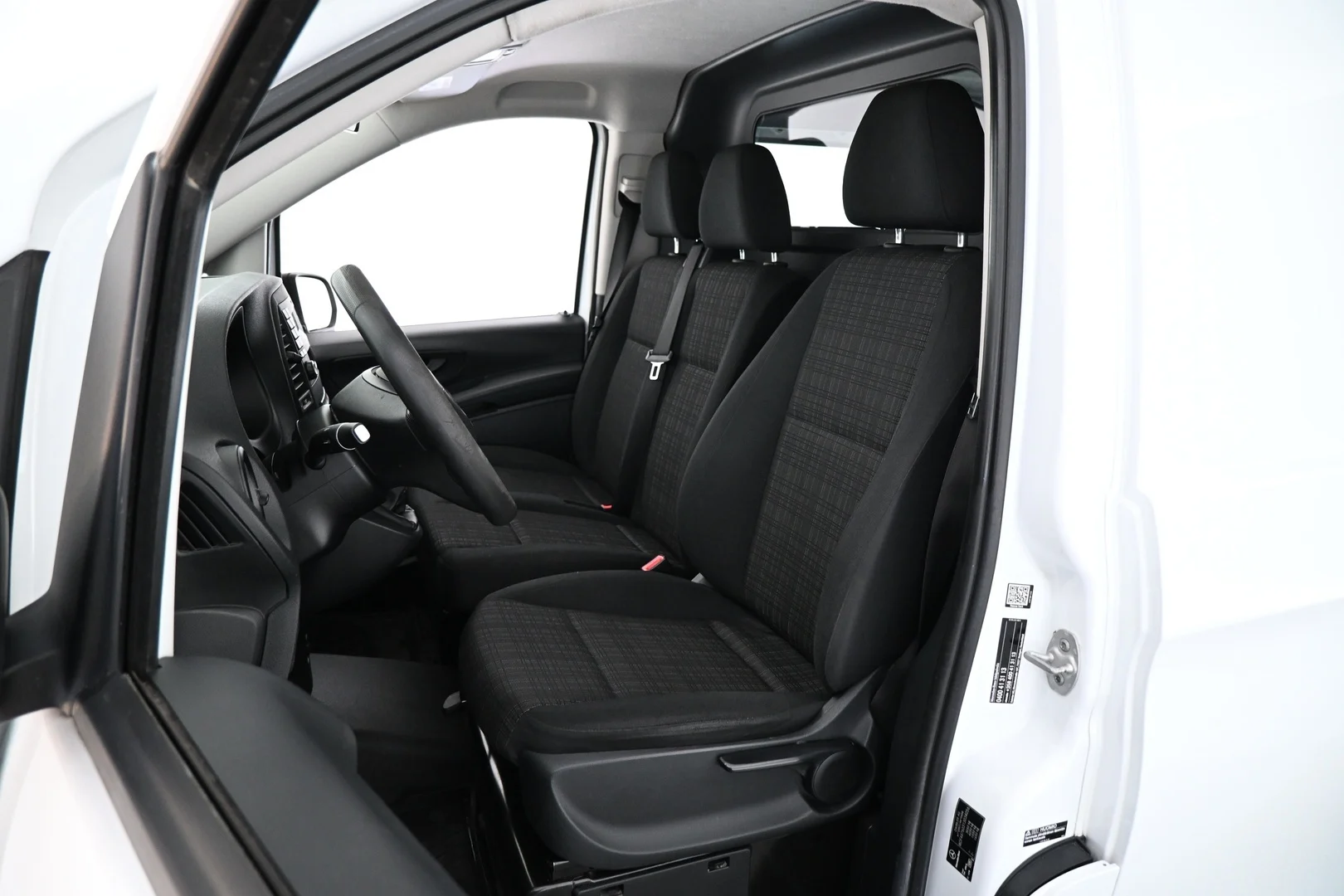 Car Image - 1hGqOhn4d4Bvr6nmbkgrod