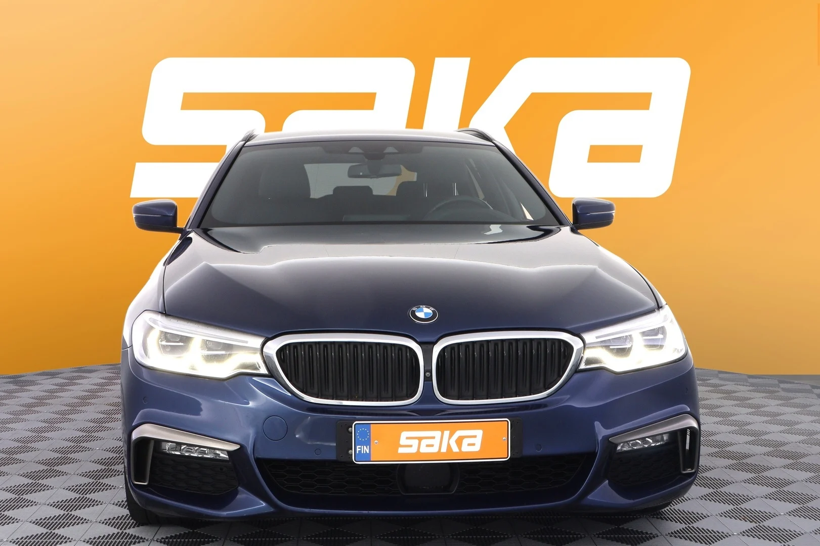 Car Image - 6X7GuwaxzRlz0fo4sWSbly