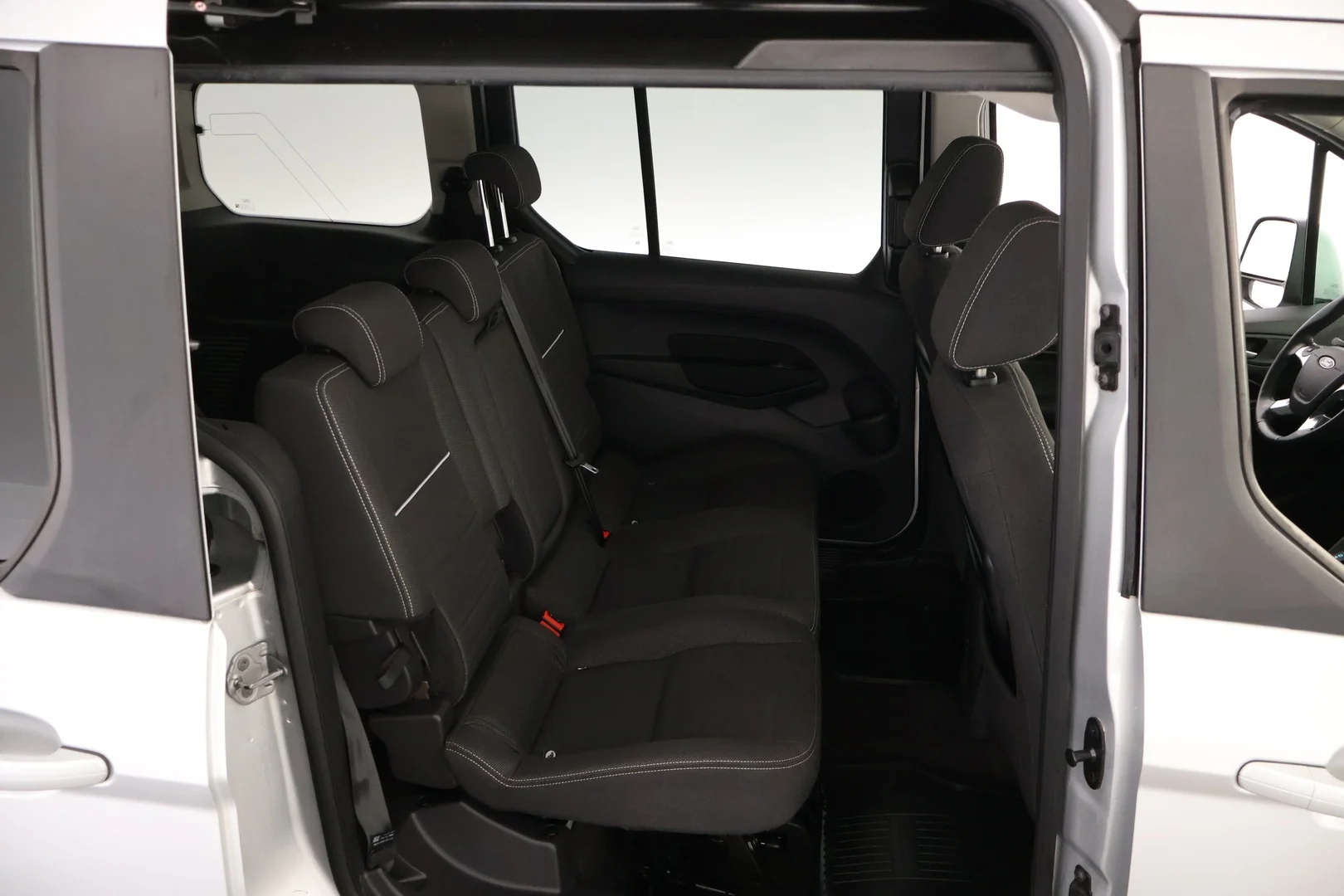 Car Image - 1gtpjNyzQn7qYCLwR1kwH3