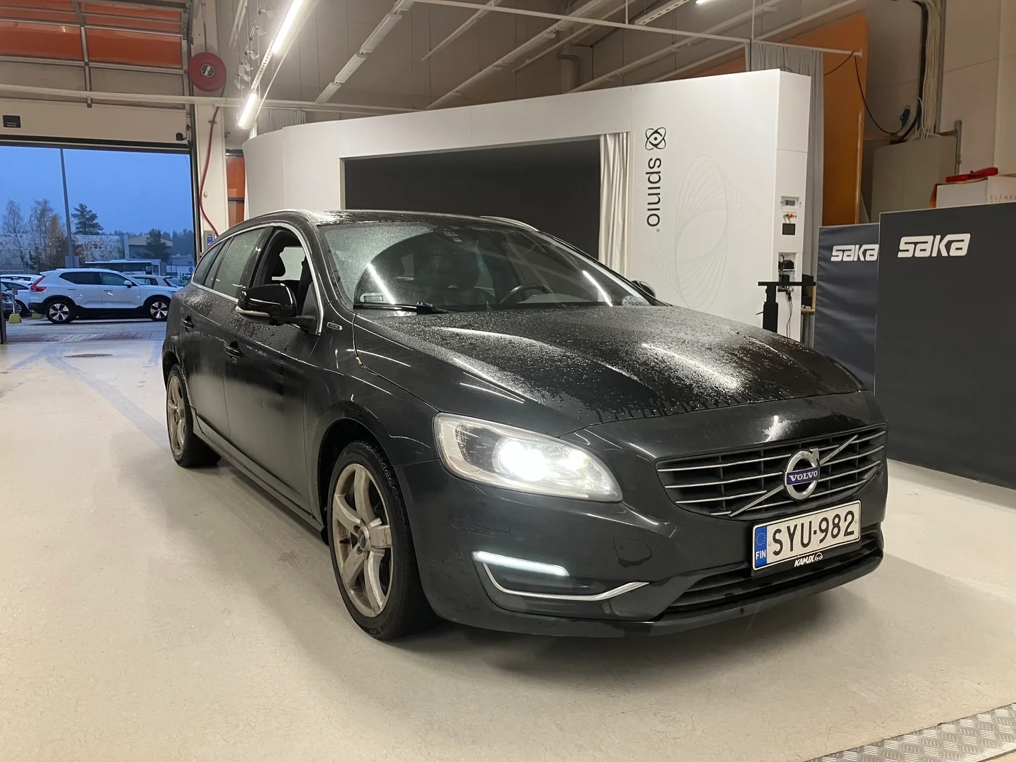 Car Image - 4S3XmjBD1LSSuvmzlqbN3s