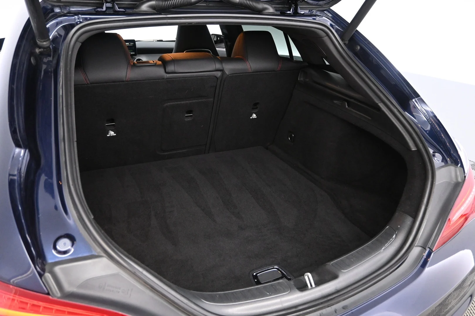 Car Image - 26i4scIcZELLOLyPrWMN9c