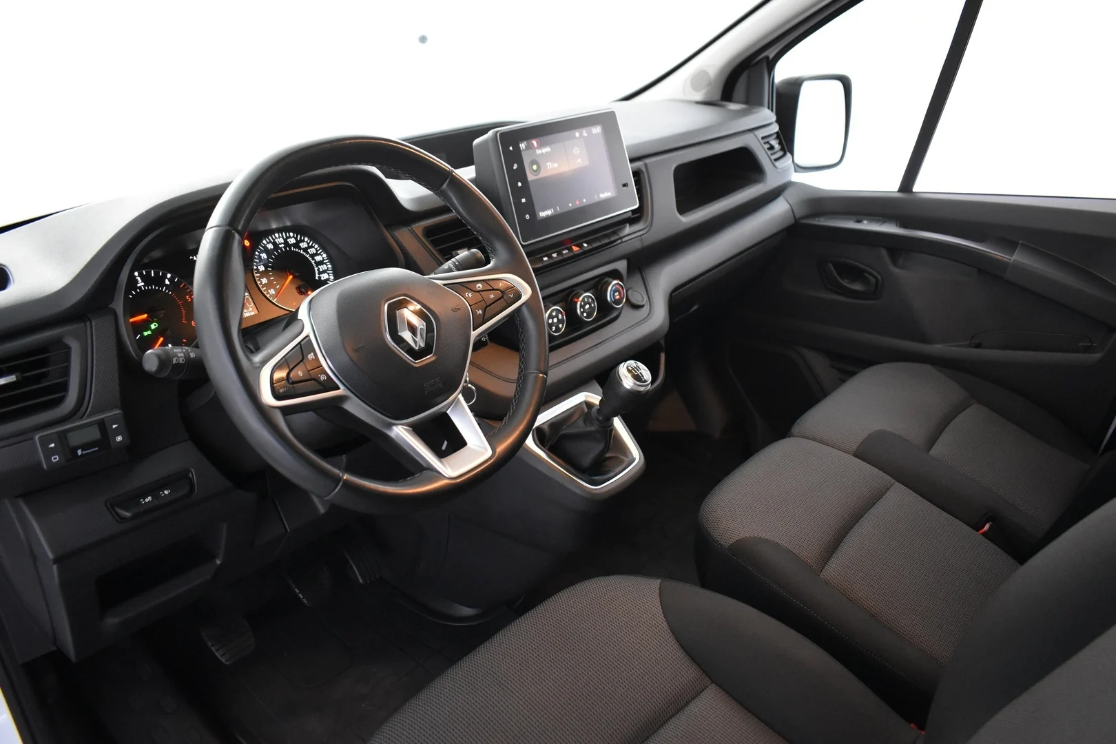 Car Image - 2KKzPx4t3OUA0Lbb719wJQ