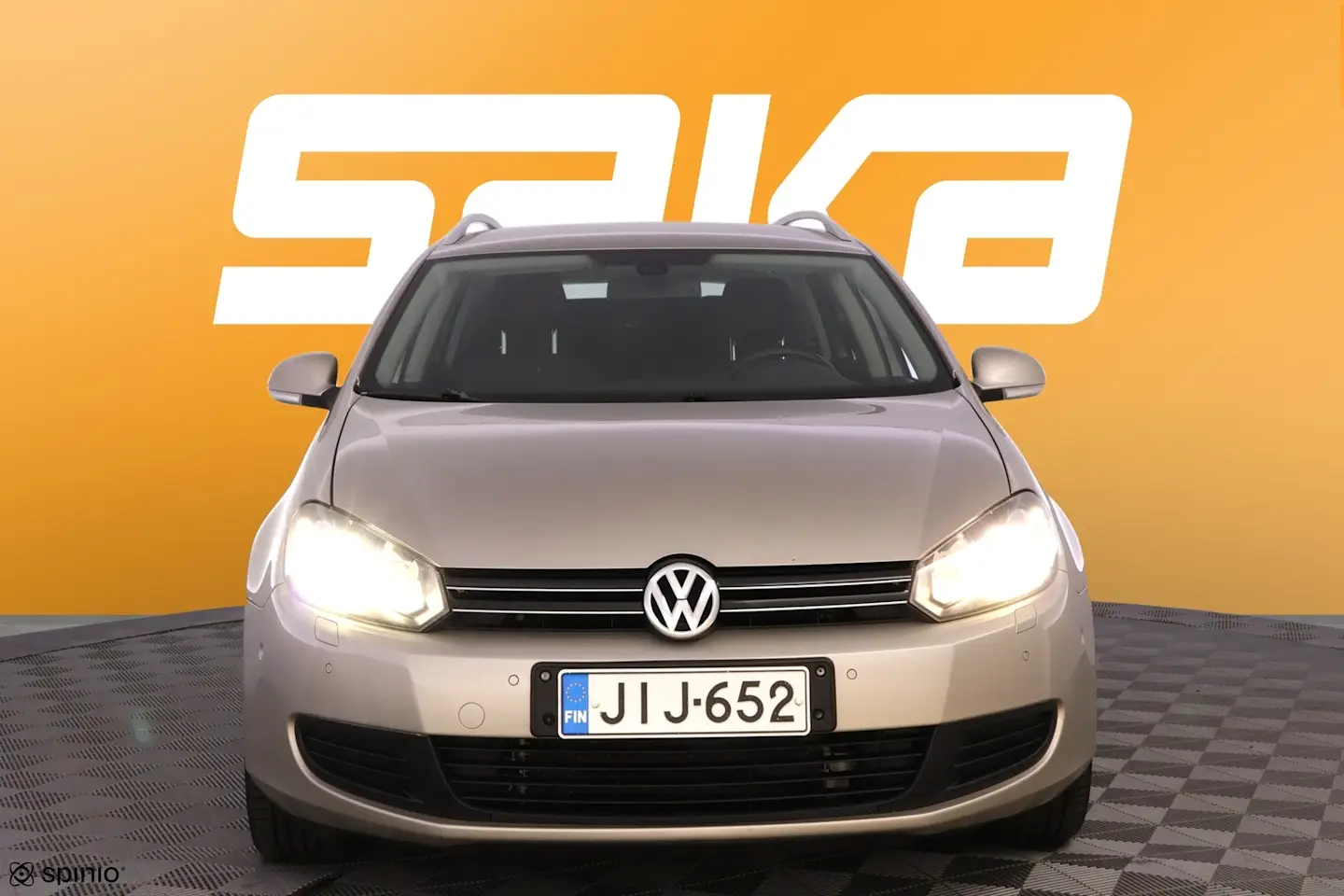 Car Image - HPLOmBcVImYhiydXpxRS5