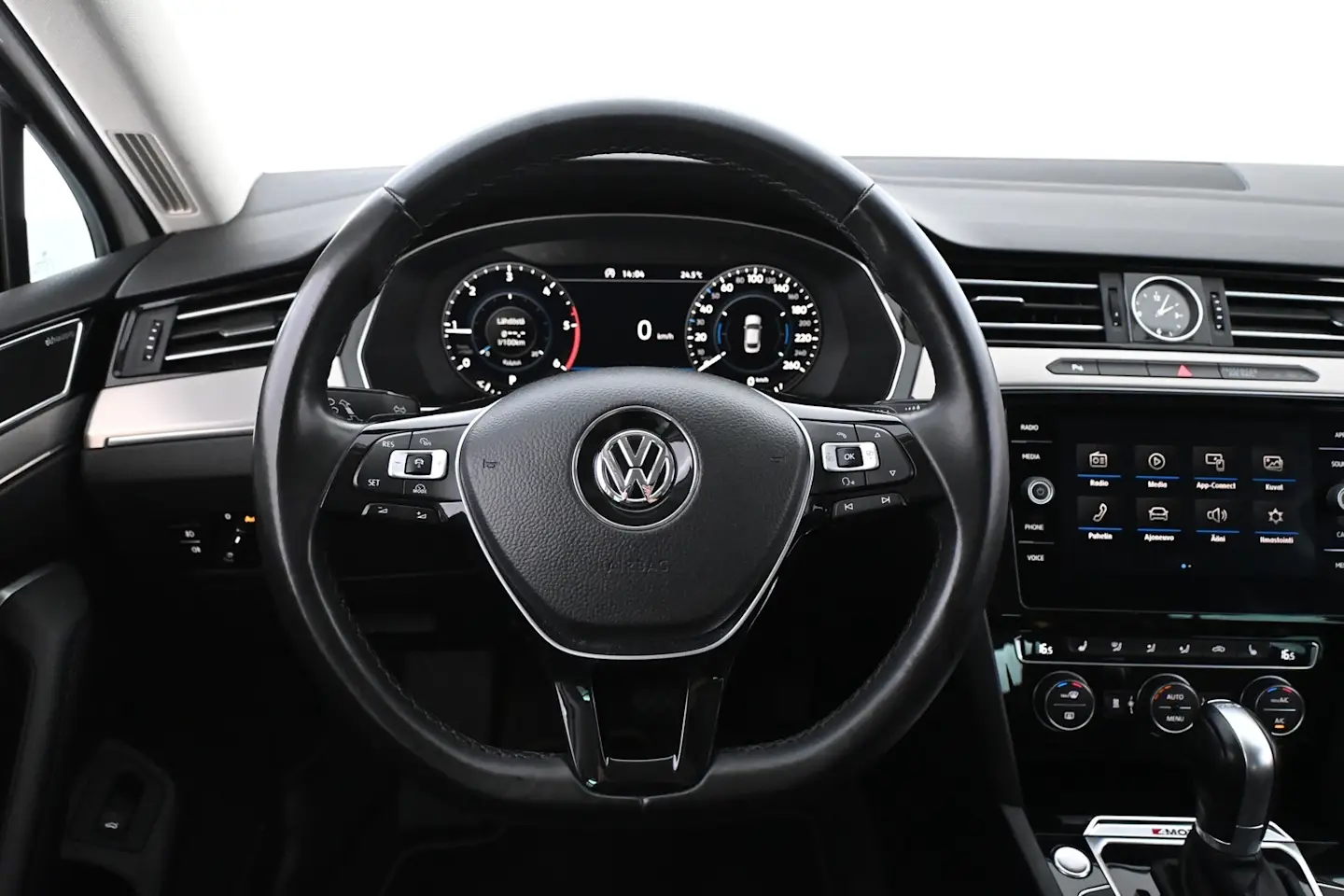 Car Image - 6BphN6vWbMLKPBJg4uMnvz