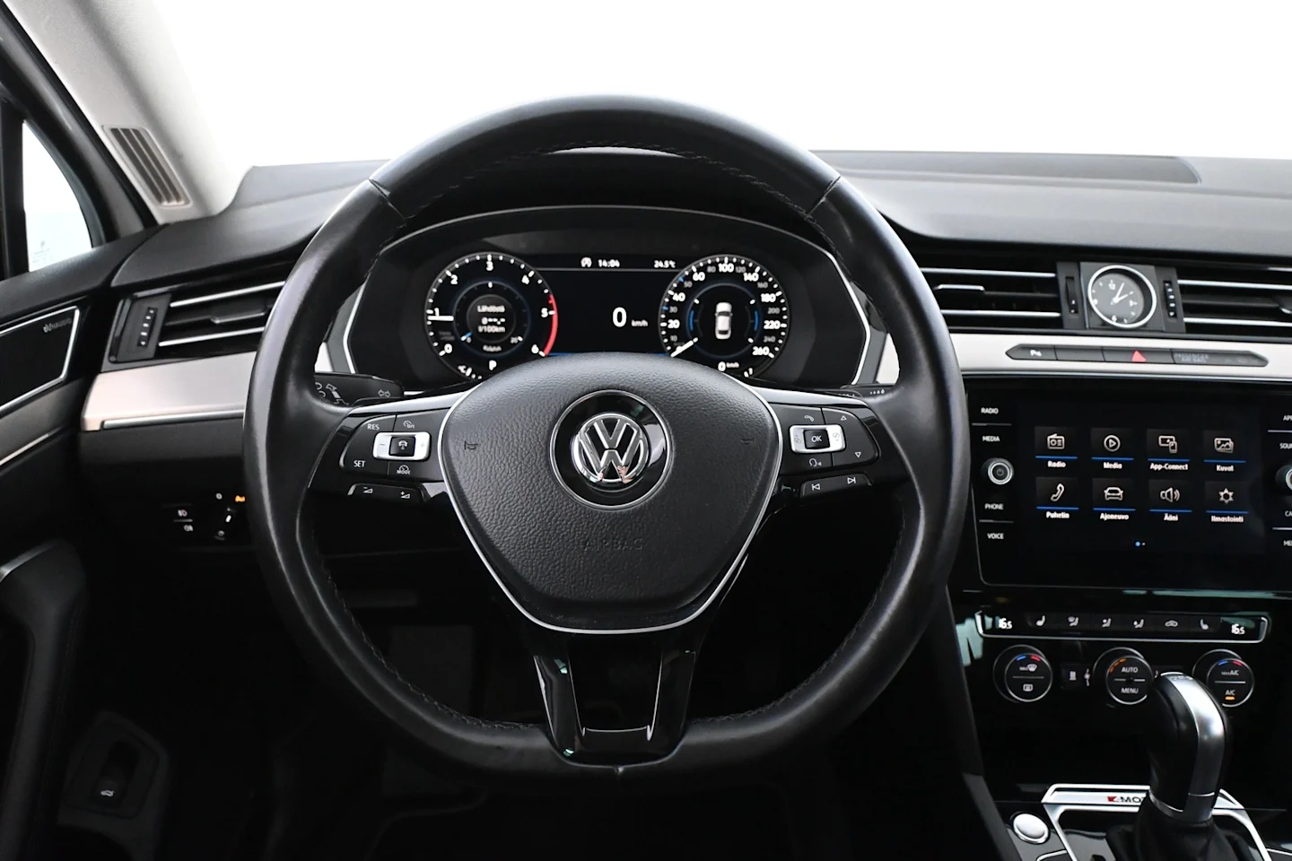 Car Image - 6BphN6vWbMLKPBJg4uMnvz