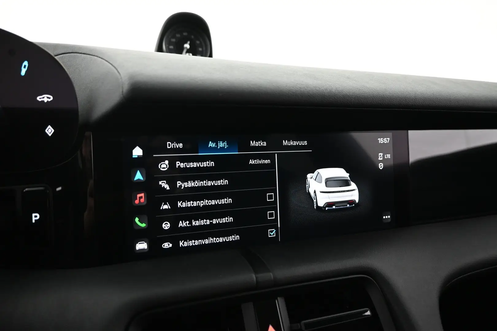 Car Image - 5P6pPpP8TvHTZp5pgV672S