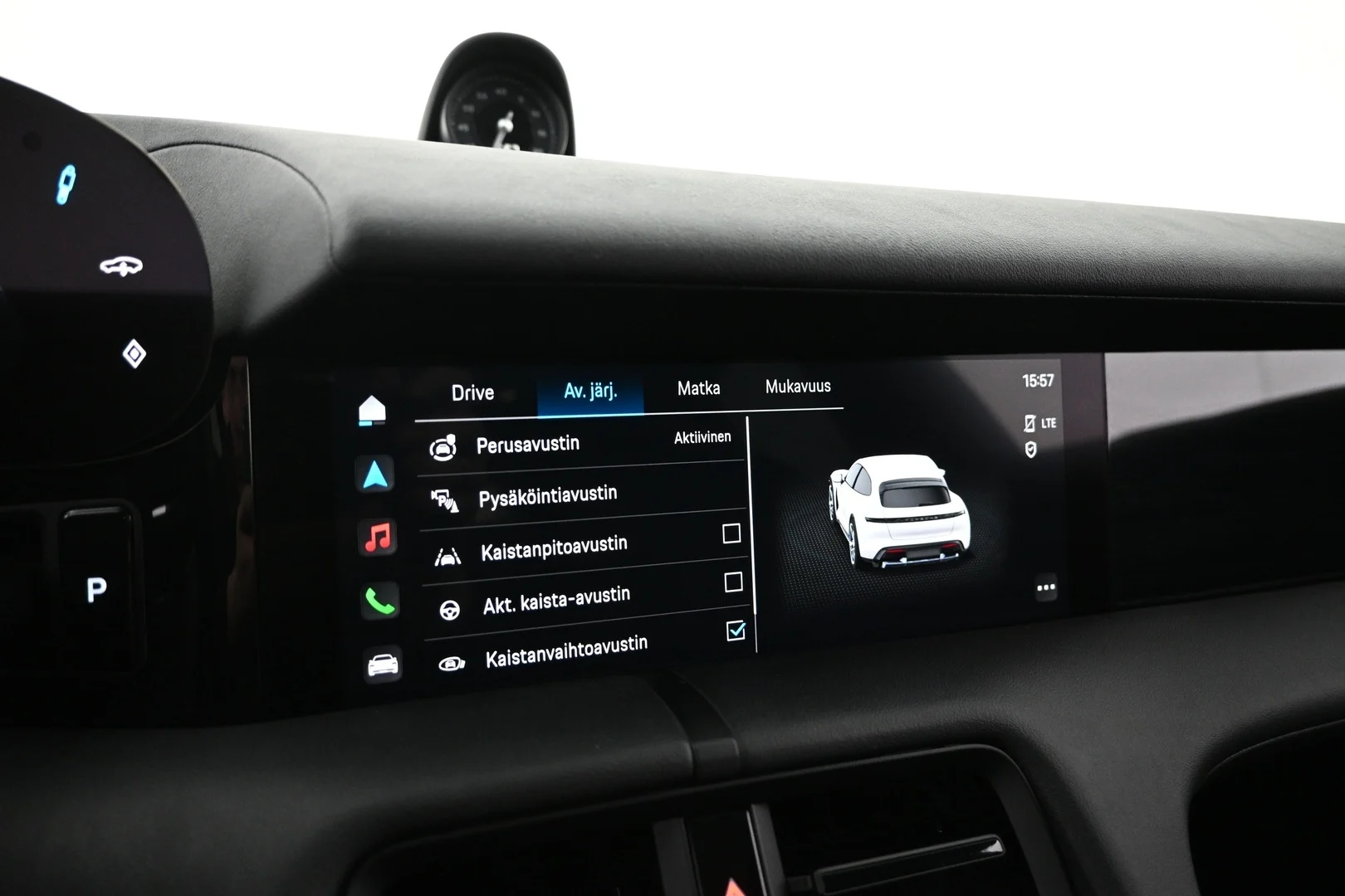 Car Image - 5P6pPpP8TvHTZp5pgV672S