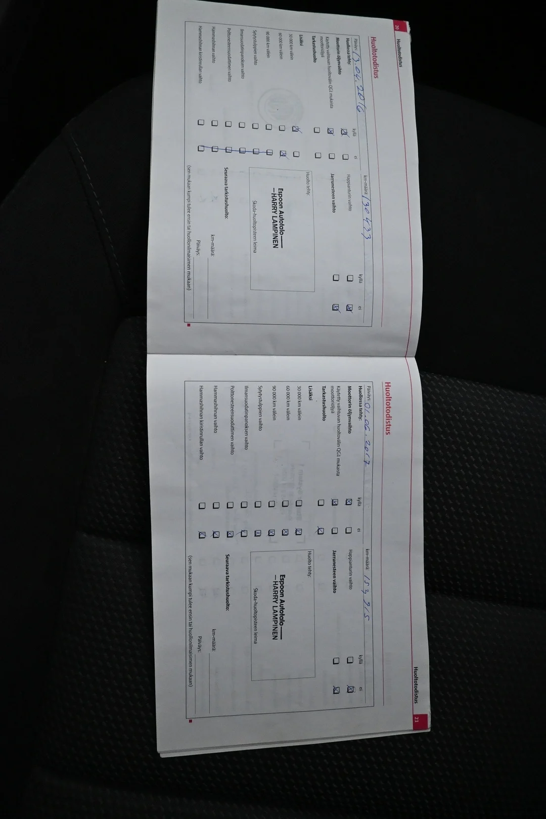 Car Image - 6hPnDHgYcF1jHqFEVaYHcA