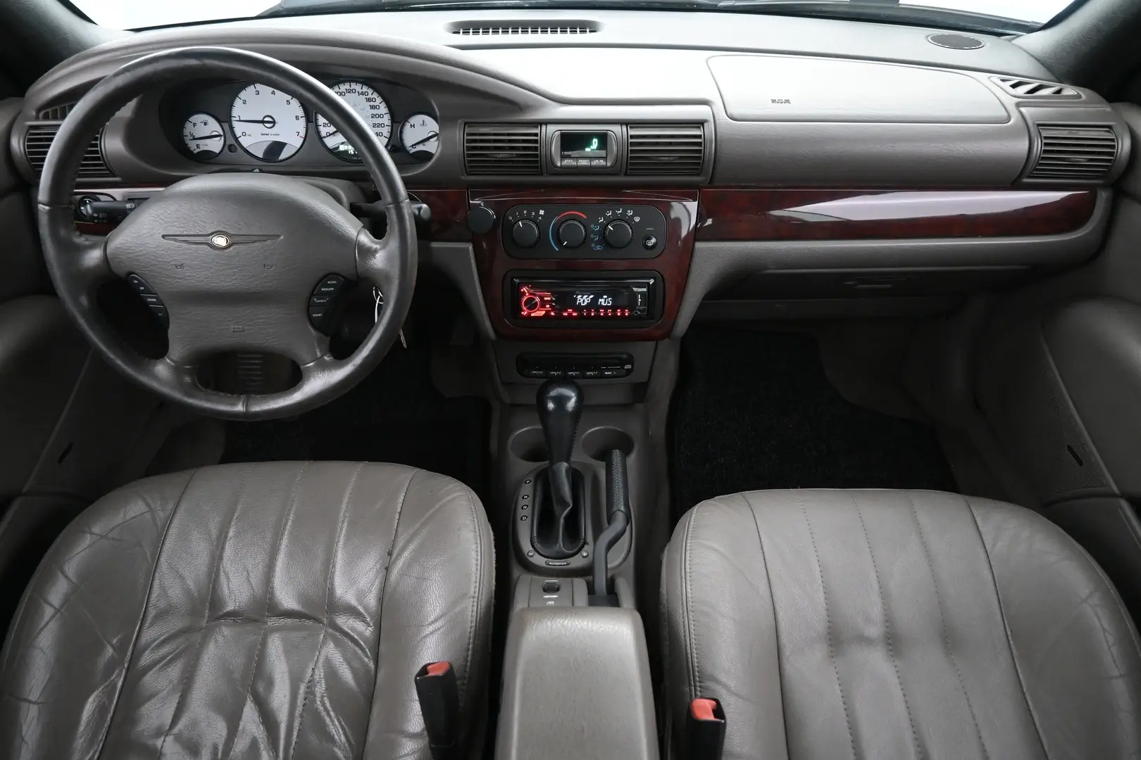 Car Image - 5ZKgYPxqpAlMYmlfuSYrJQ