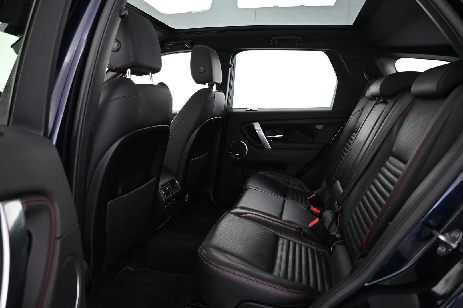 Car Image - 7hw05kNbsW7VLO5gt6ZxqF