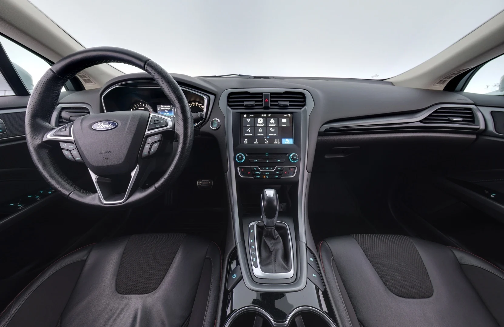 Car Image - ZmIA4vsmnzL9aIGvbjycO