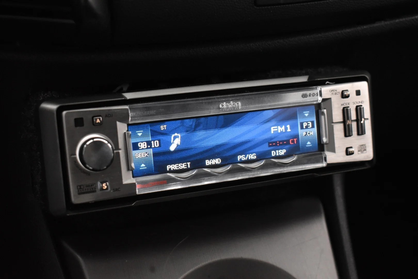 Car Image - 2sdI4RqTJ8vGrgOaRNB62M